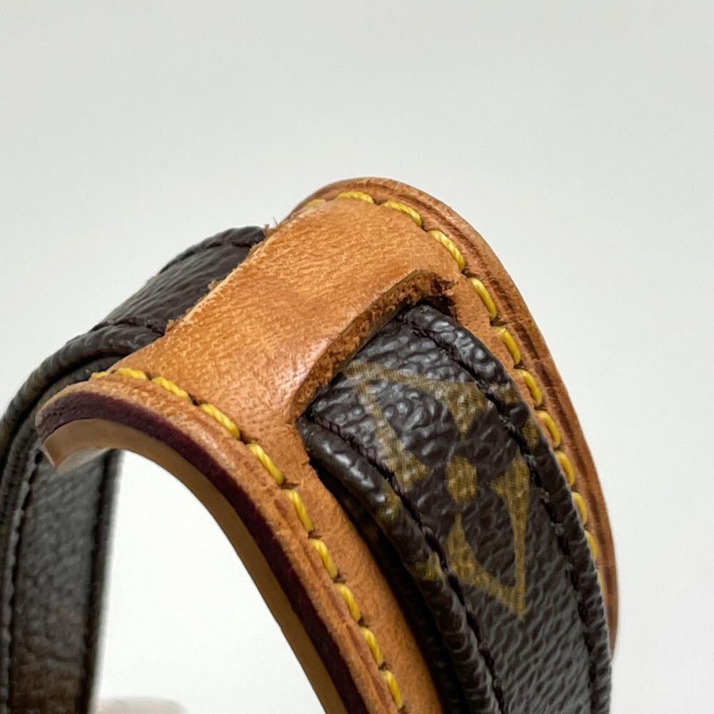 Louis Vuitton Amazone