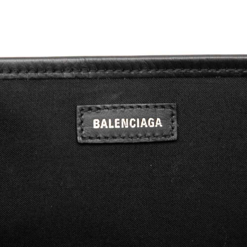 Balenciaga Cabas