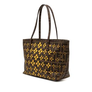 Fendi Tote
