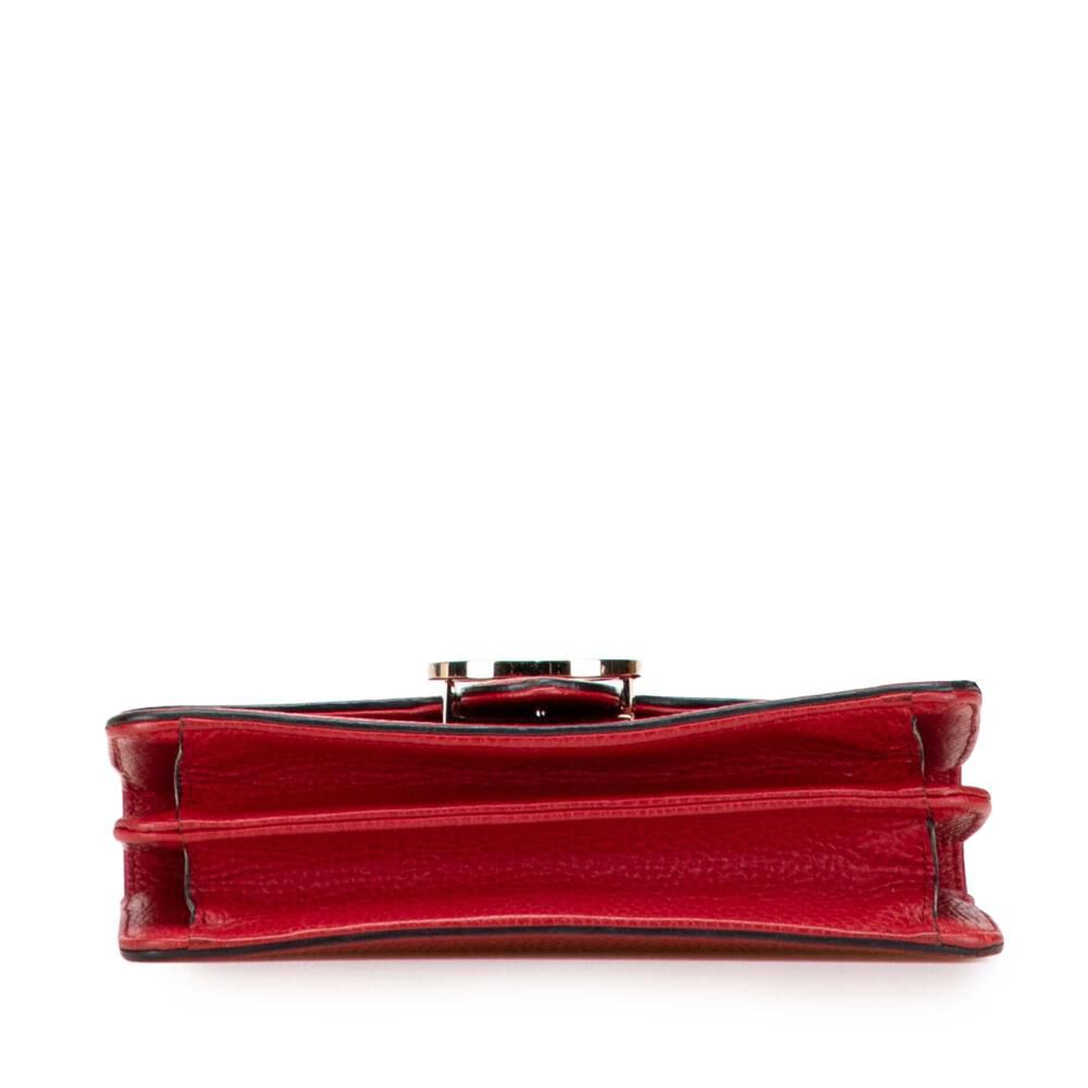 Gucci Crossbody Bag