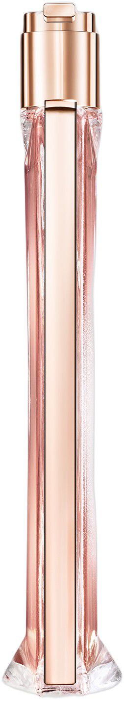 IDOLE Aura Eau de Parfum