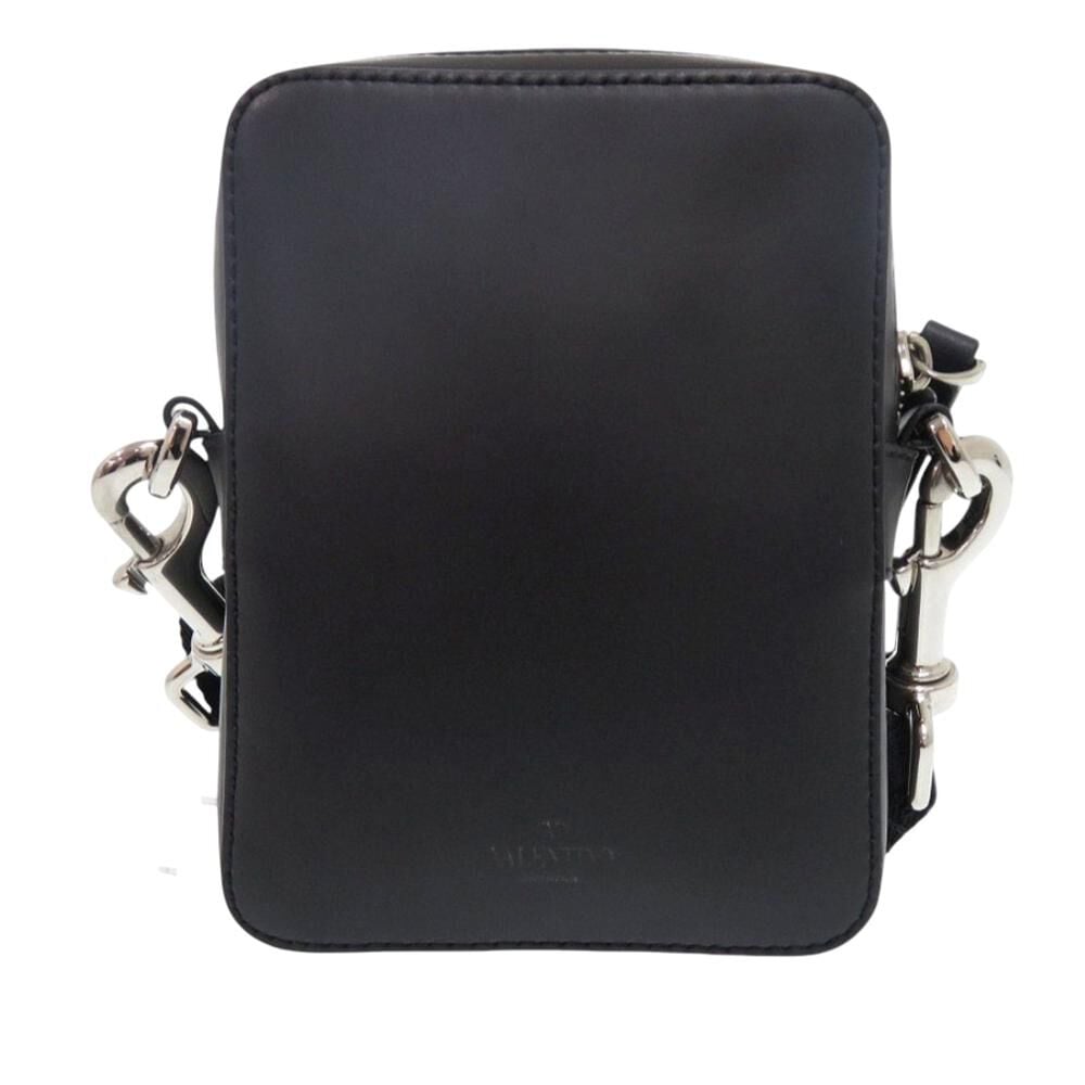 Valentino Crossbody Bag