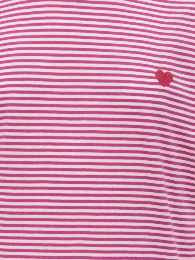 KOGPISA MAIKEN LIFE CROP SS ONL JRS