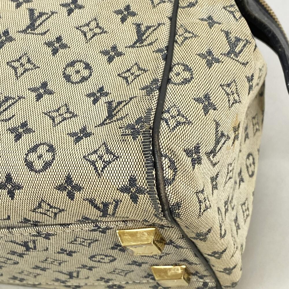 Louis Vuitton Josephine