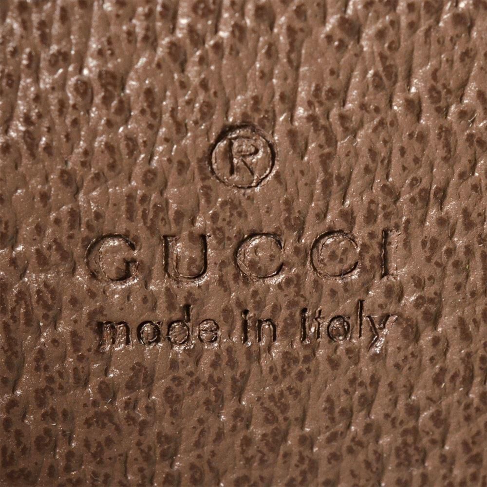 Gucci Belt Bag