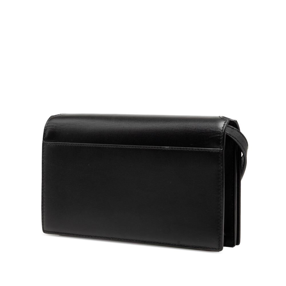 Yves Saint Laurent Crossbody Bag
