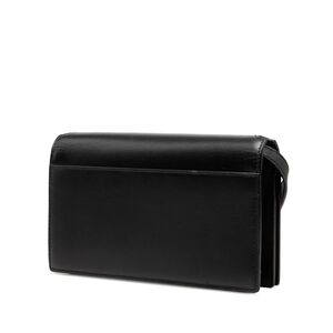 Yves Saint Laurent Crossbody Bag