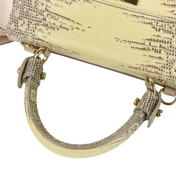 Salvatore Ferragamo Handbag