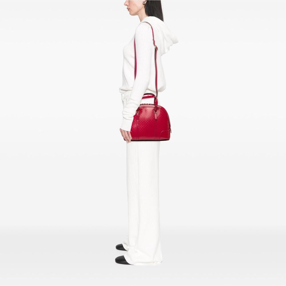 Gucci Handbag