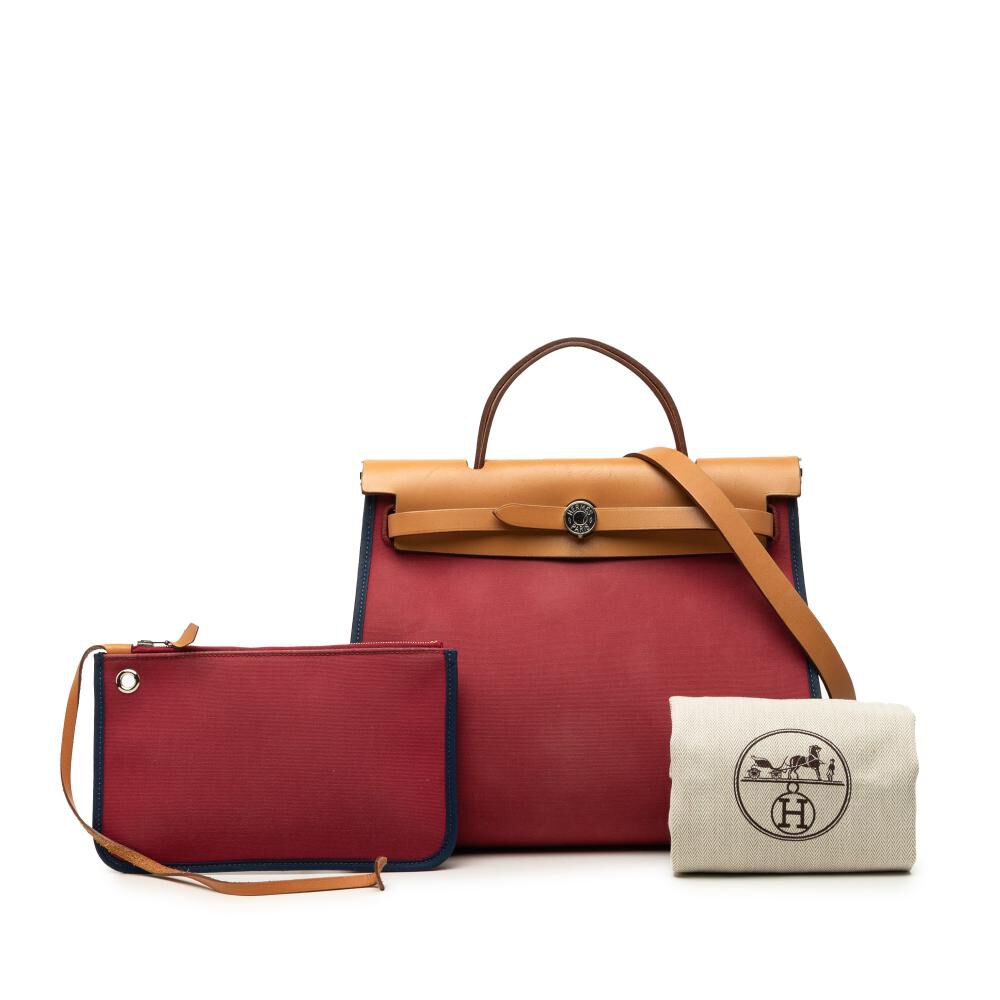 Herm&egrave;s Herbab