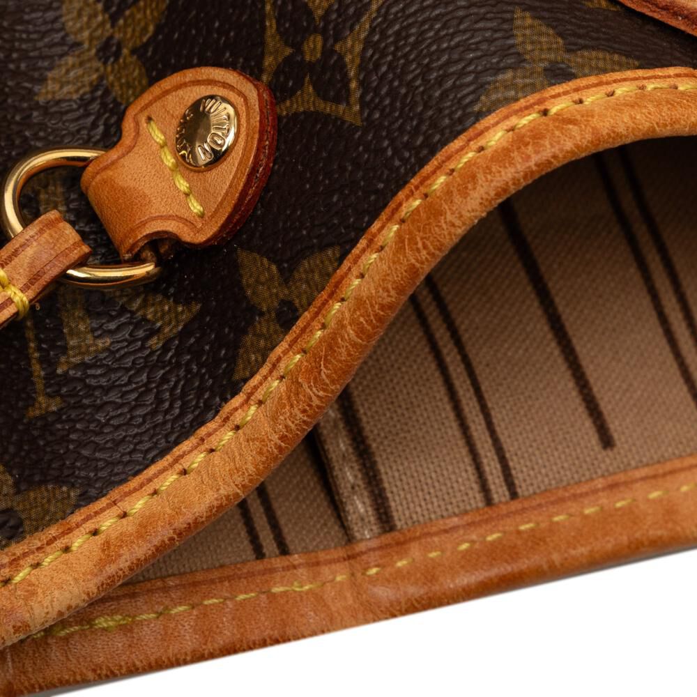 Louis Vuitton Neverfull