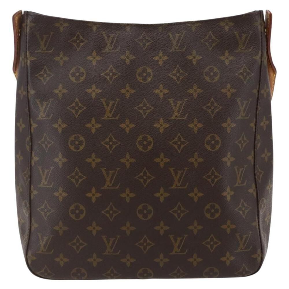 Louis Vuitton Looping