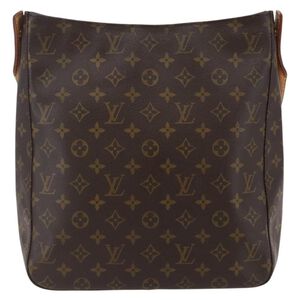 Louis Vuitton Looping