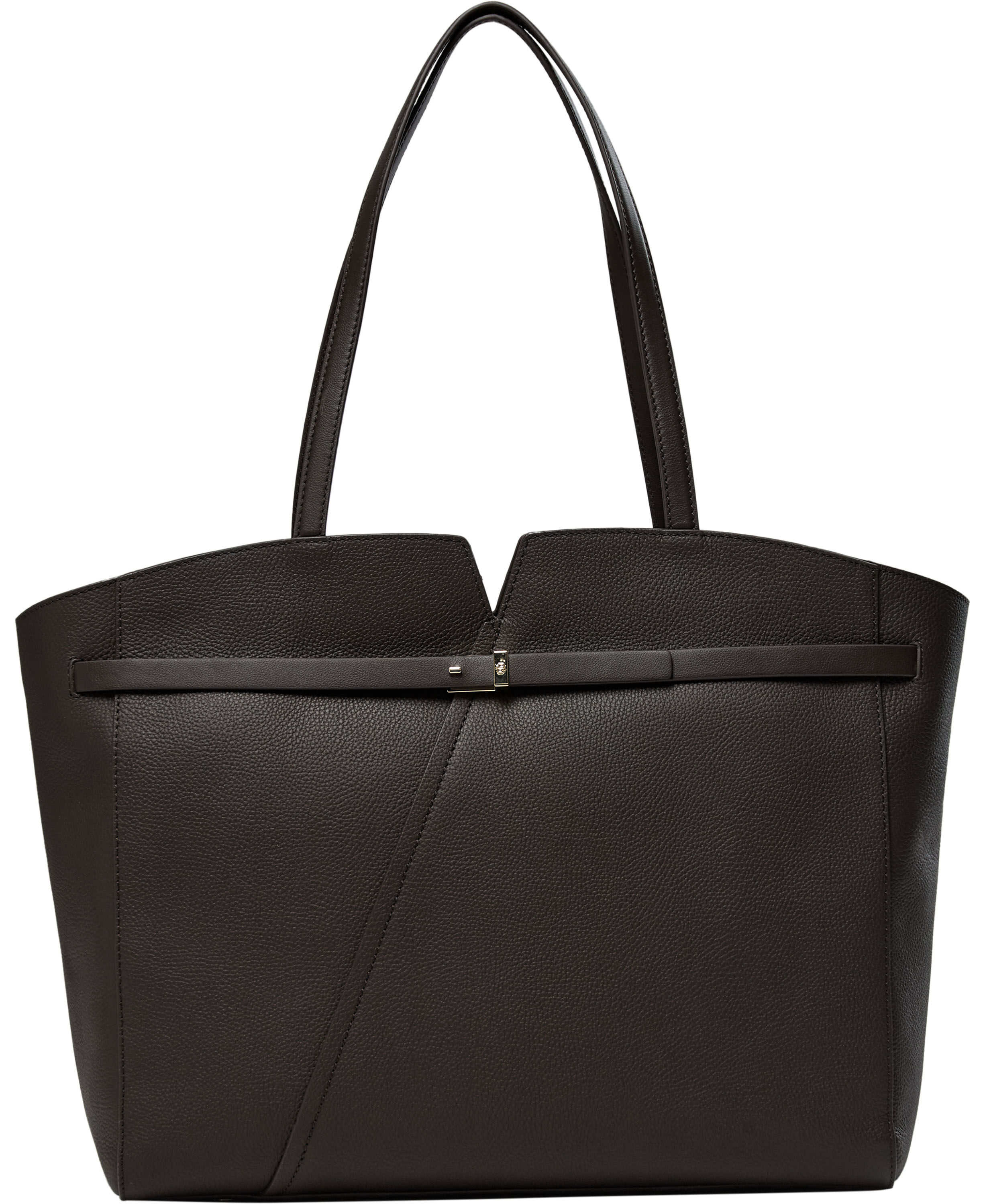 BOSS REVERS TOTE