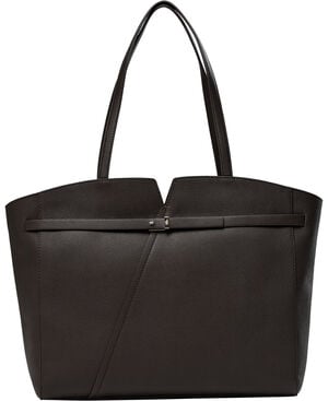 BOSS REVERS TOTE
