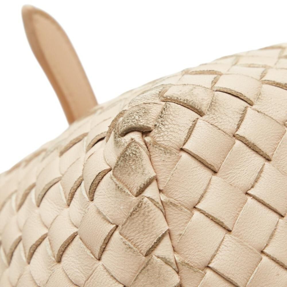 Bottega Veneta Tote