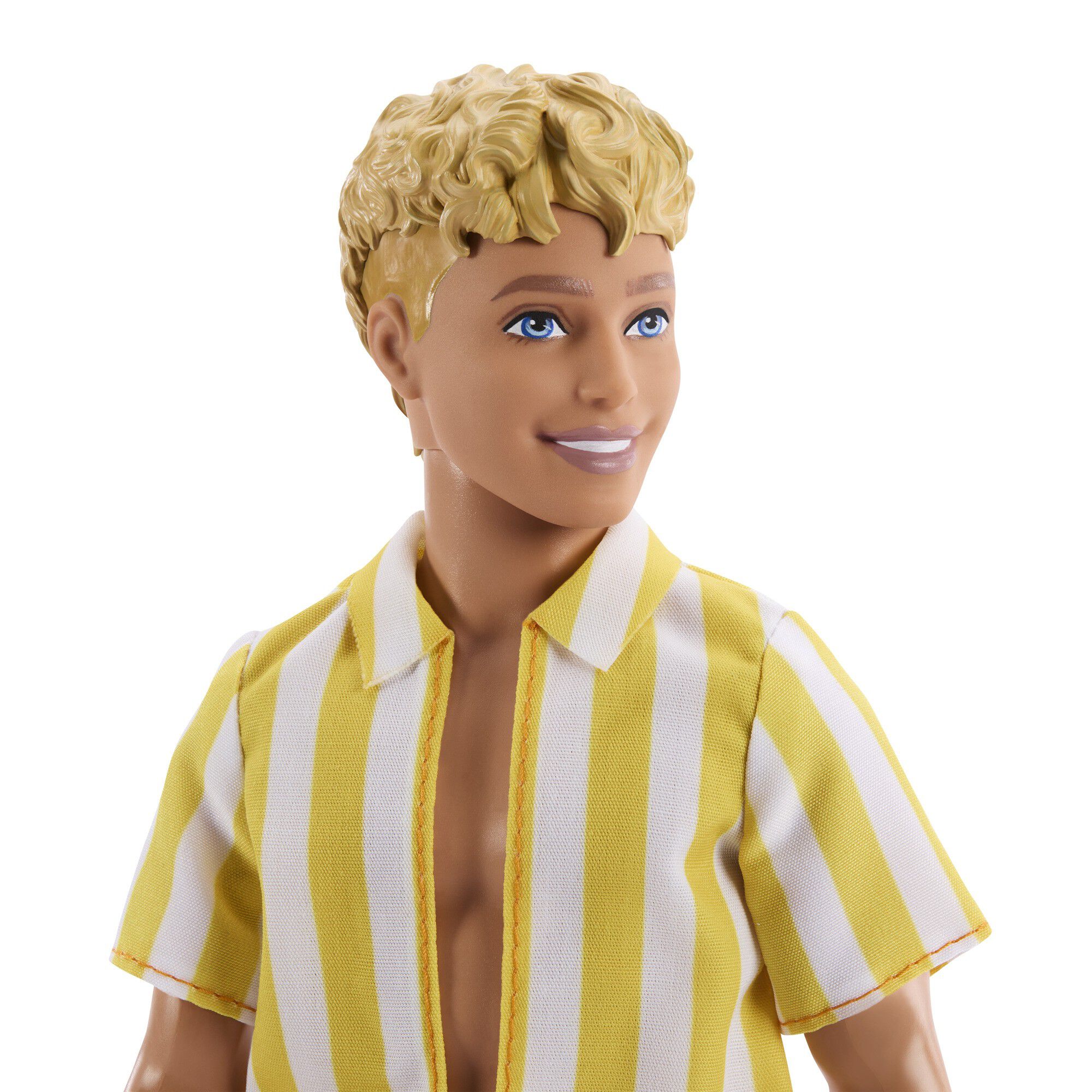 brb Fashionista Ken's 65t