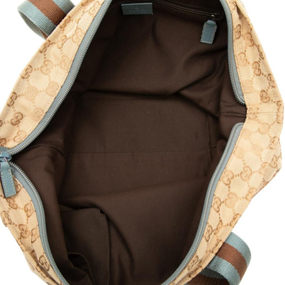 Gucci Tote