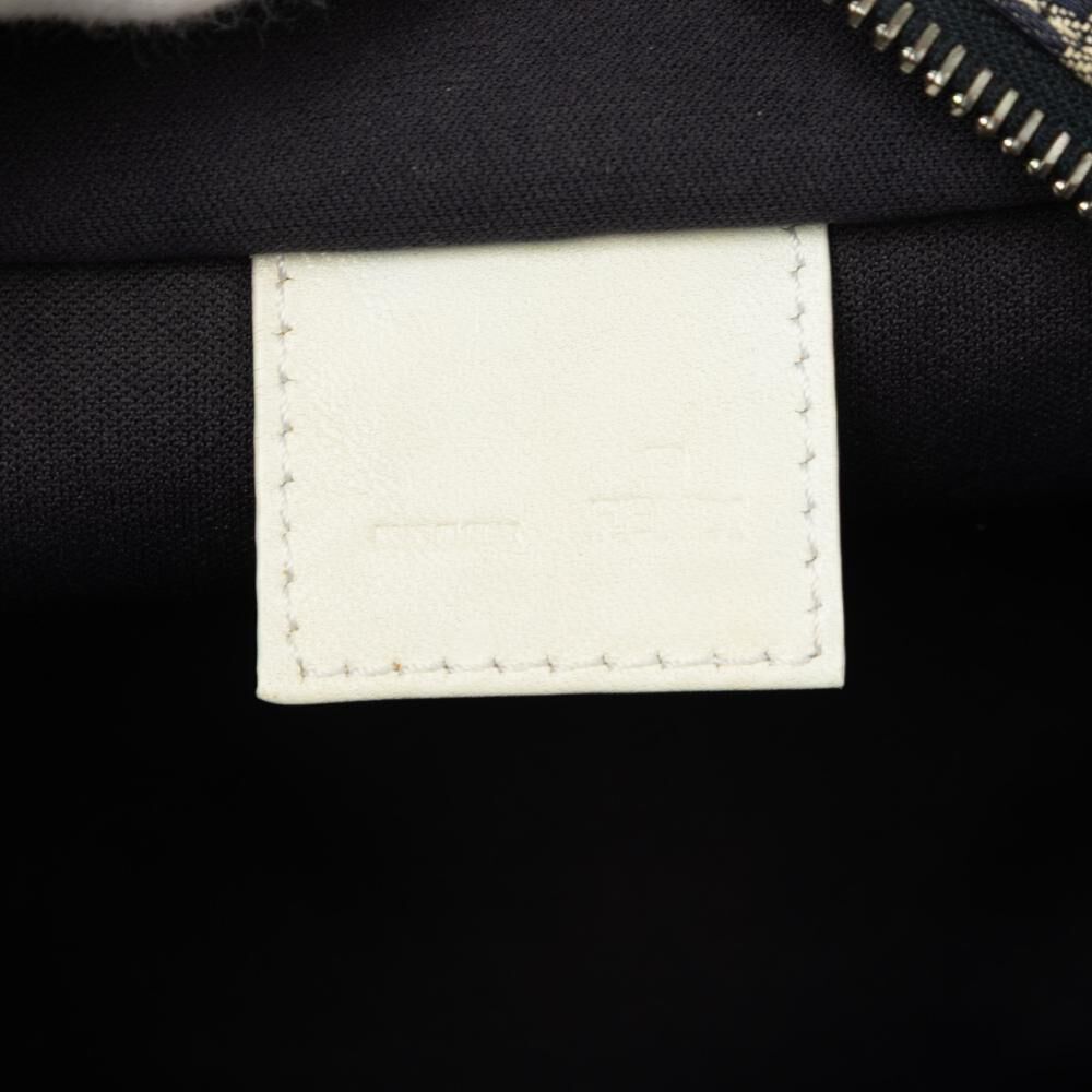 Fendi Handbag