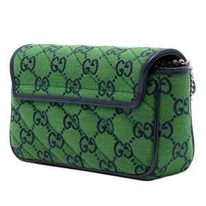 Gucci Marmont