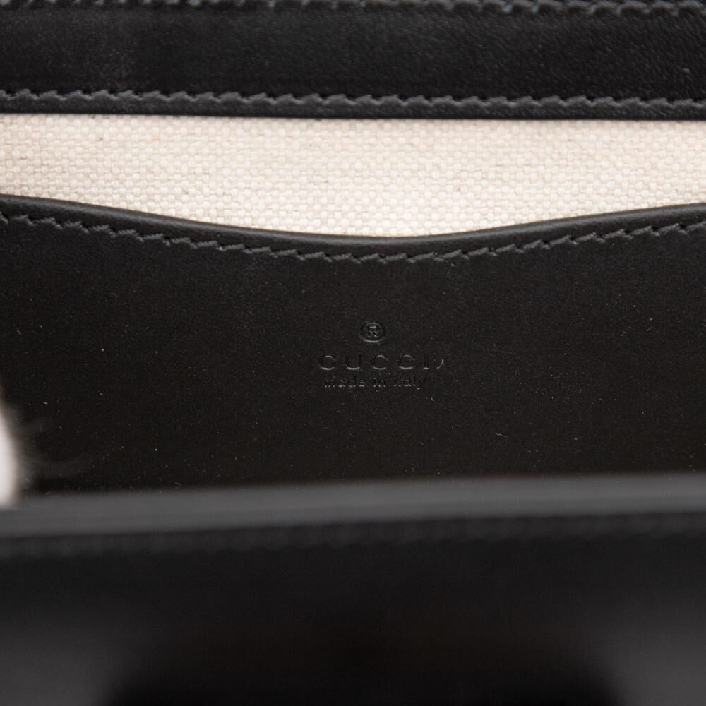 Gucci Belt Bag