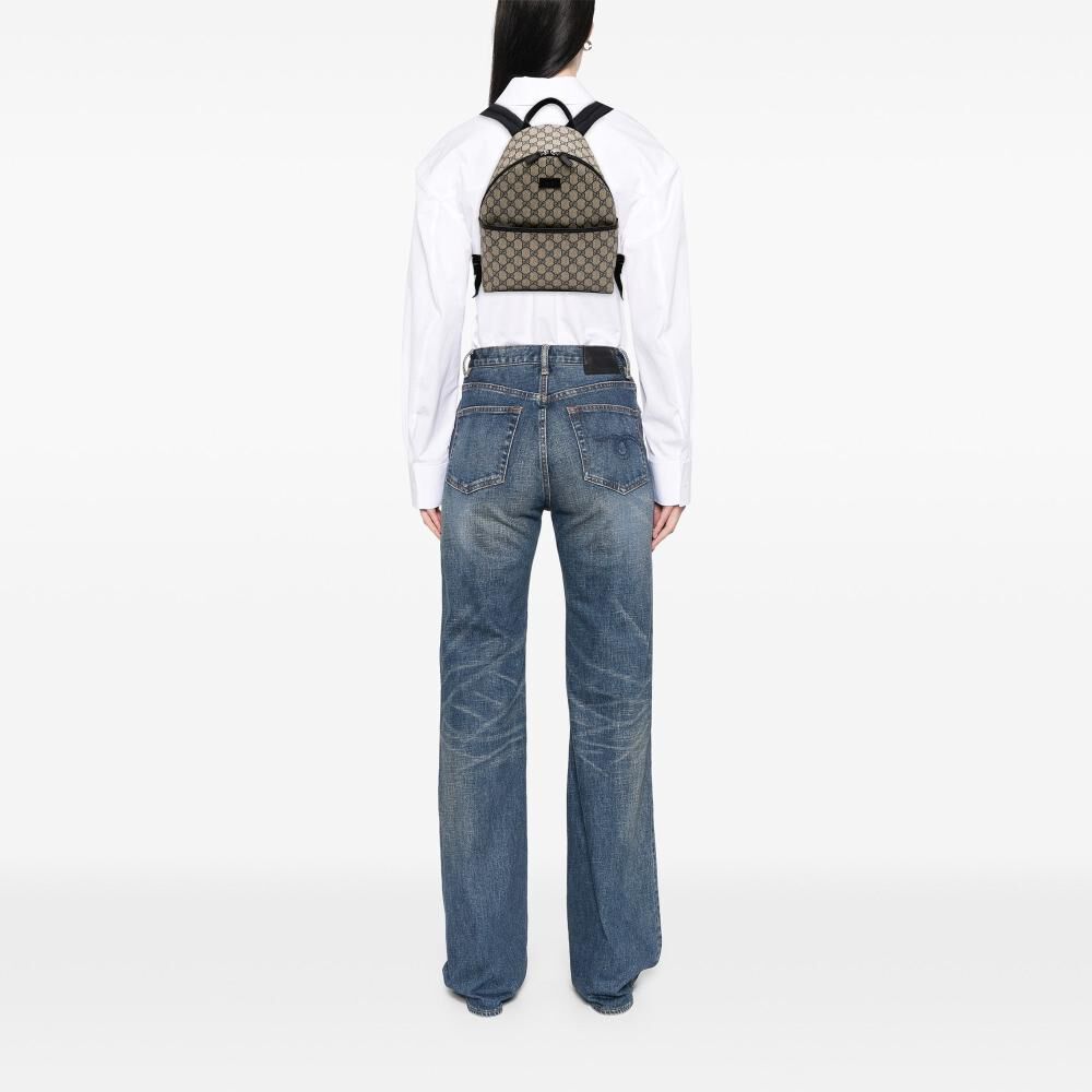 Gucci Backpack