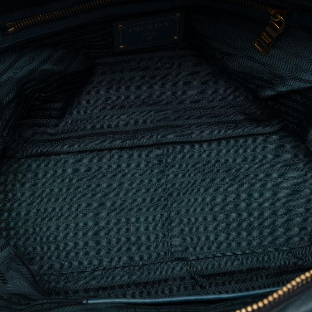 Prada Handbag