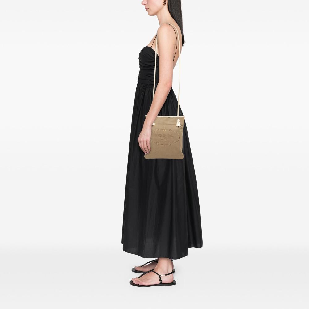 Prada Crossbody Bag