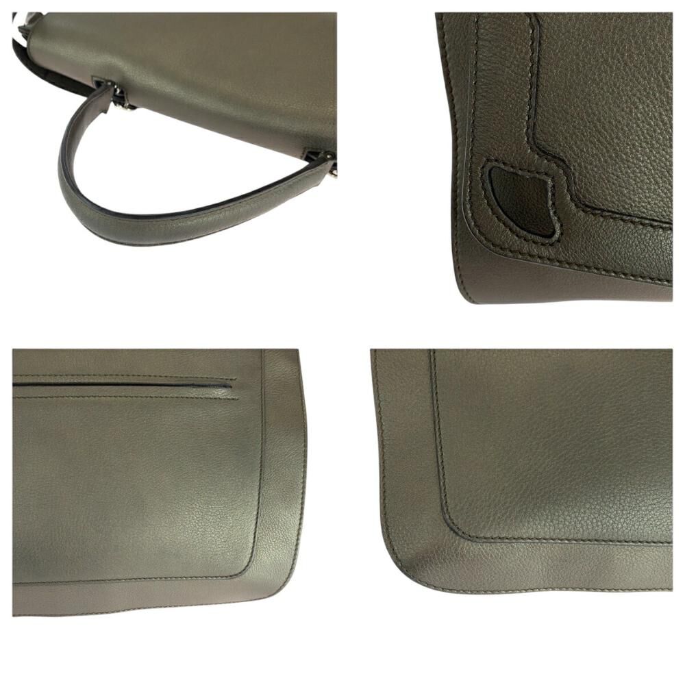 Cartier Shoulder Bag