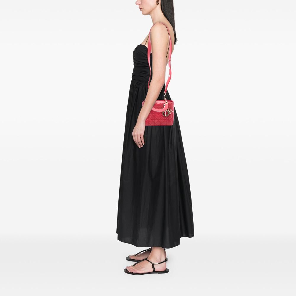 Dior Lady Dior