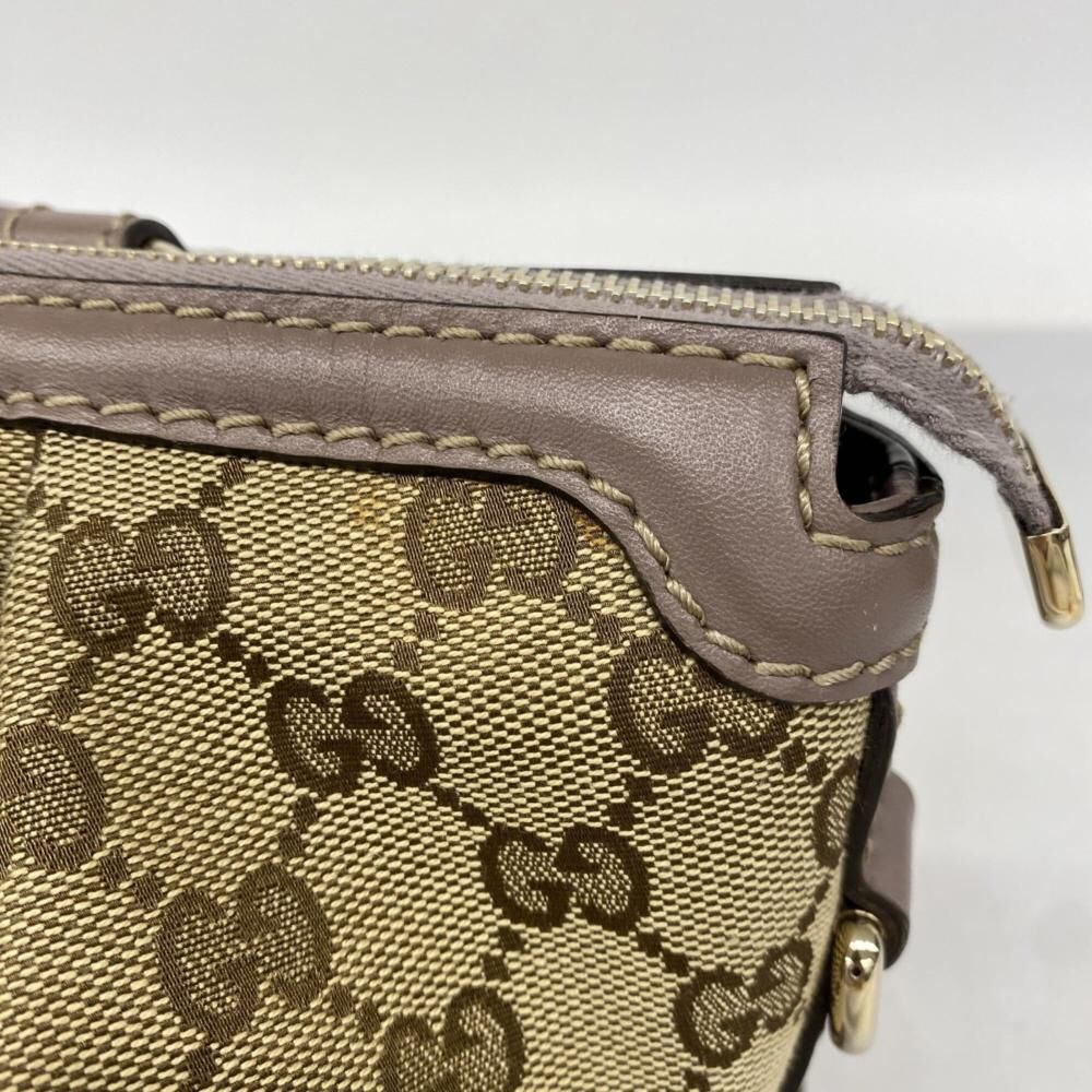 Gucci Handbag