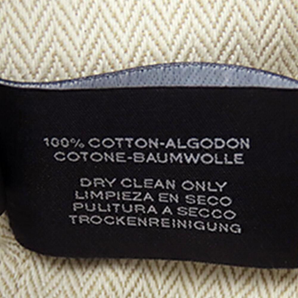 Herm&egrave;s Handbag