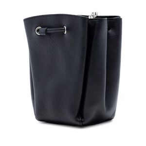 Yves Saint Laurent Bucket Bag