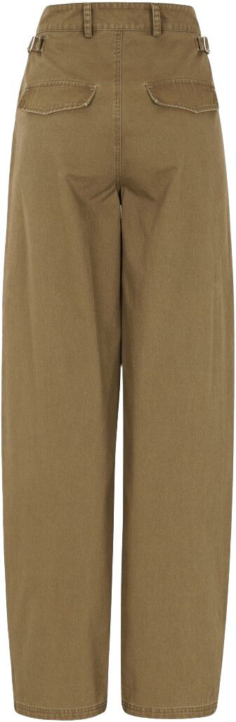 SRTrinitty Pant