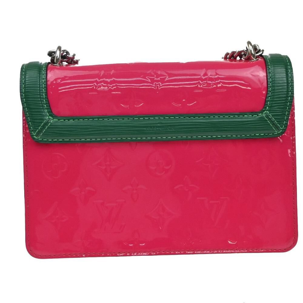 Louis Vuitton Shoulder Bags