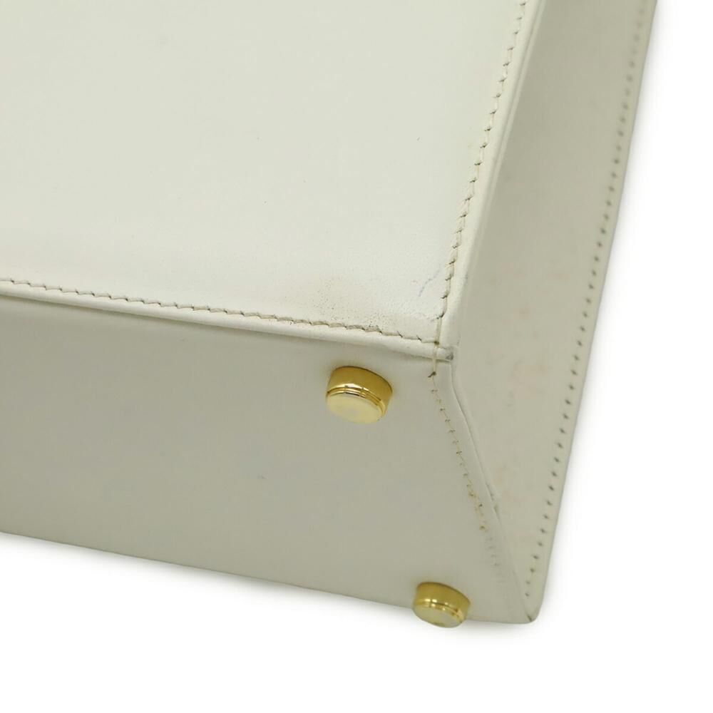 Salvatore Ferragamo Handbag