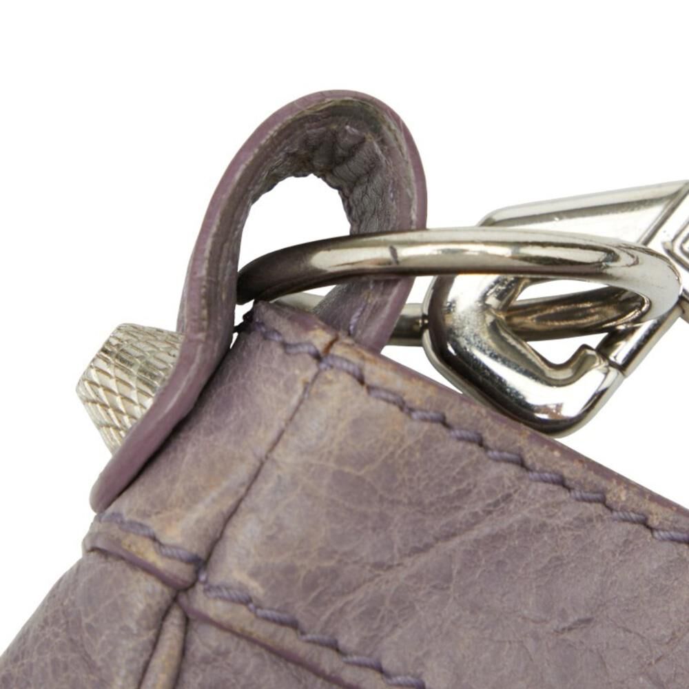 Balenciaga Shoulder Bag