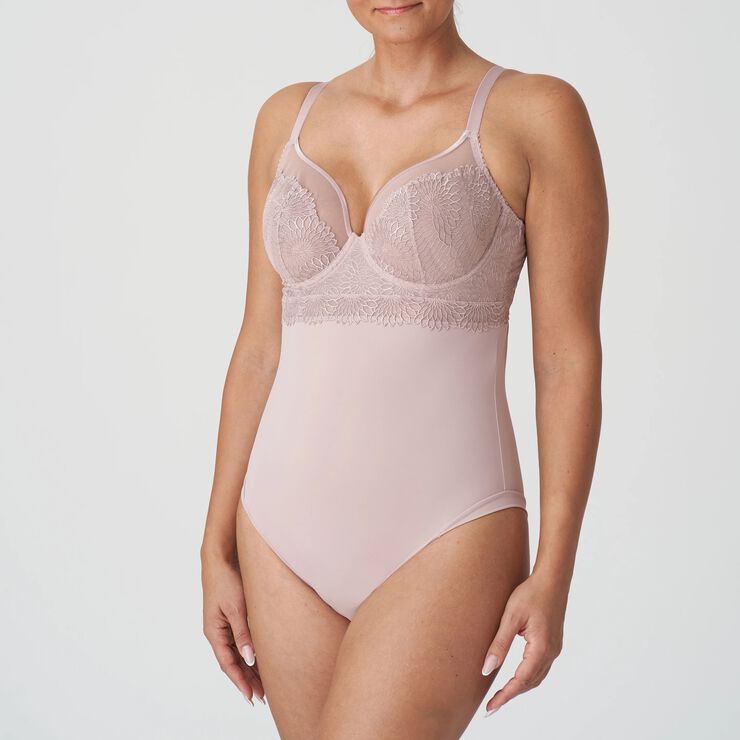 Sophora full cup body