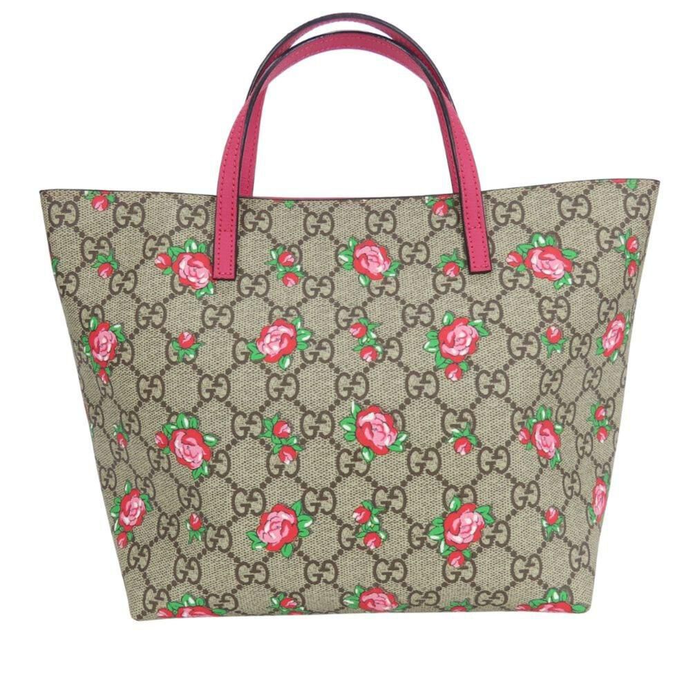Gucci Tote