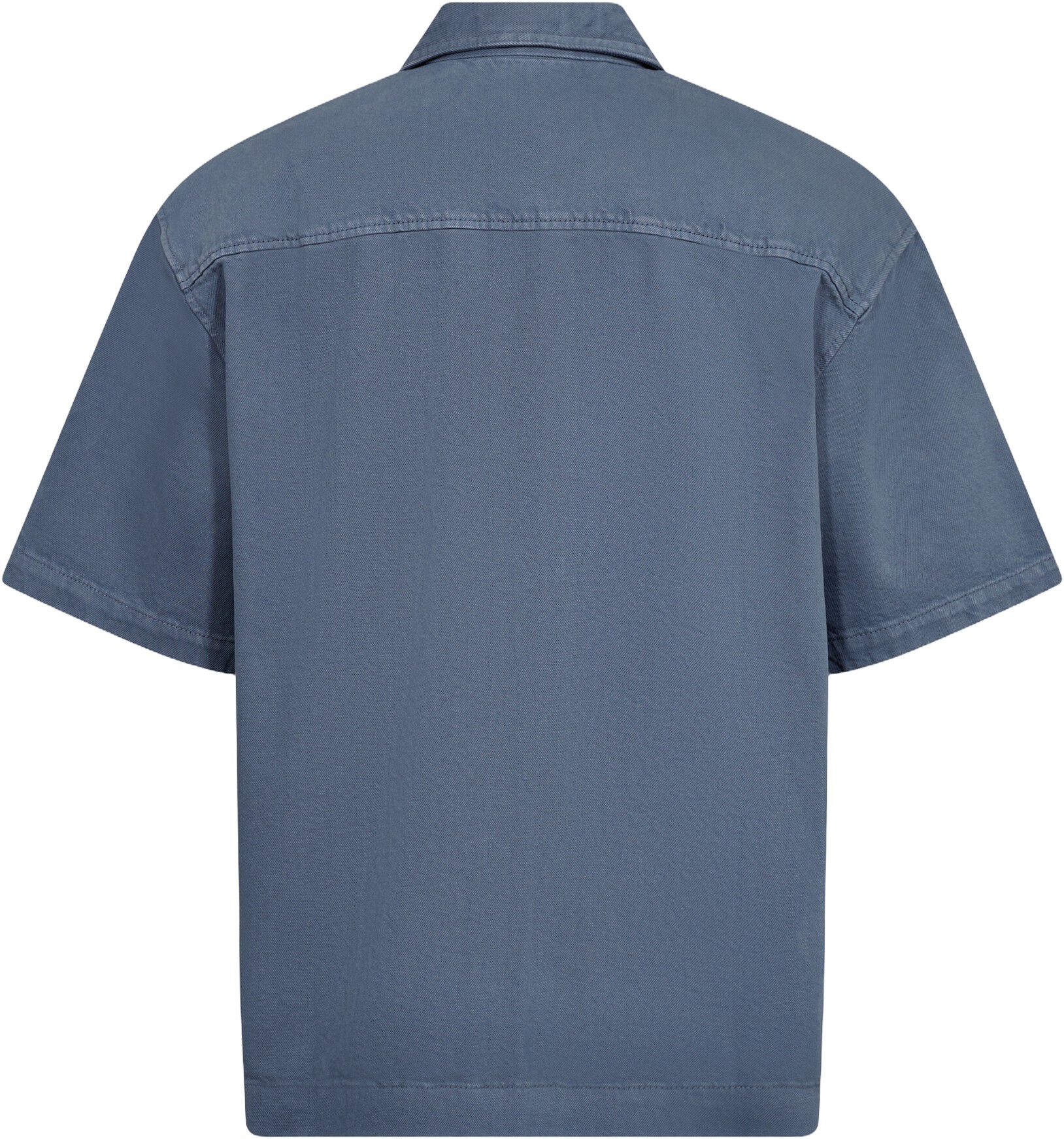 RTNOAH SHORT SLEEVE SHIRT