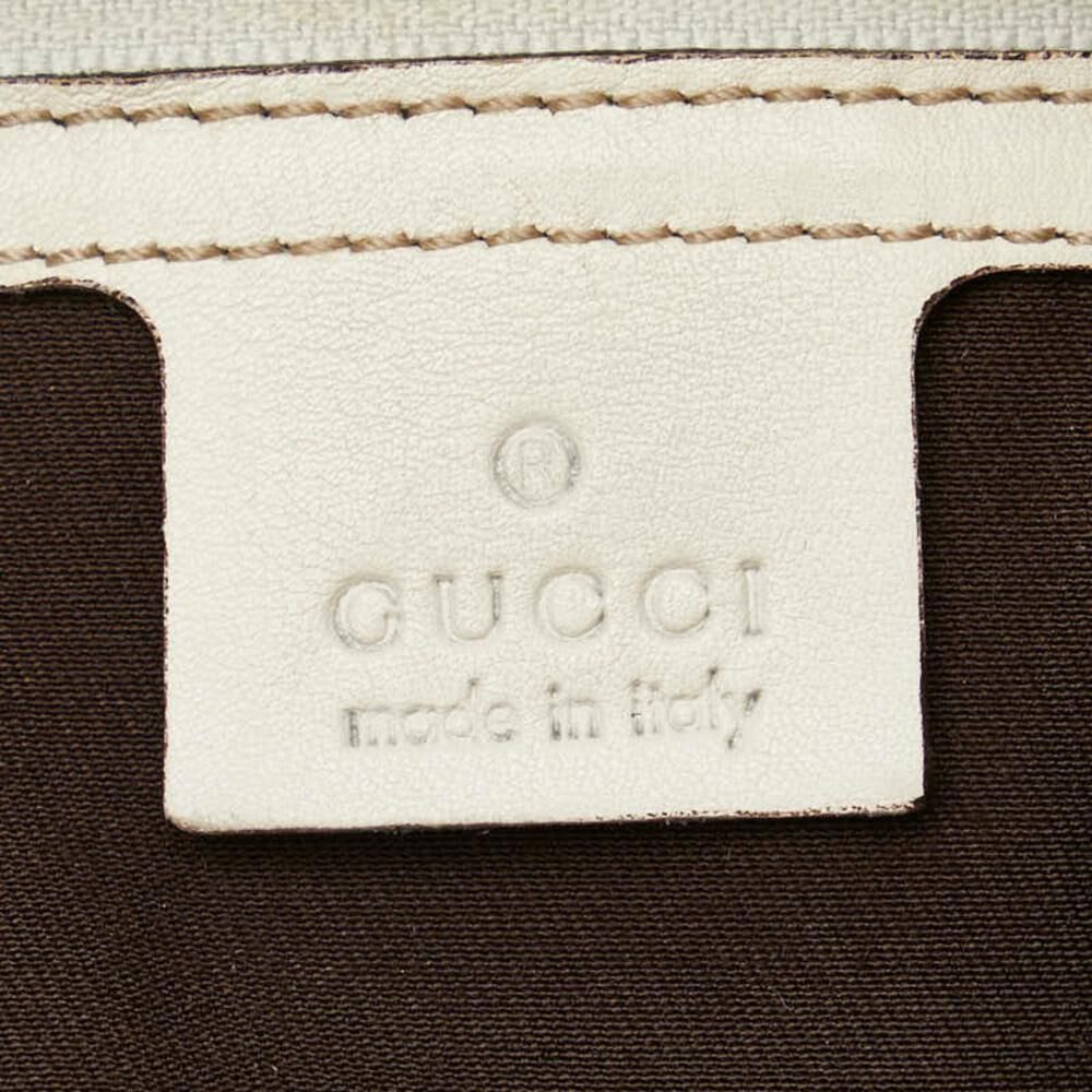 Gucci Tote