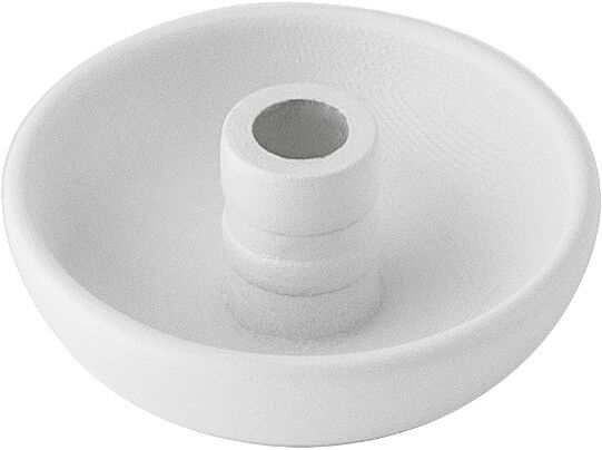 Fresh & Save CUBE CUBE filterset, 6-st, Vit