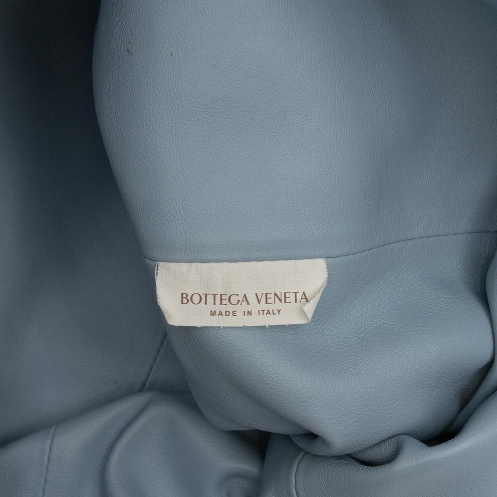 Bottega Veneta Pouch