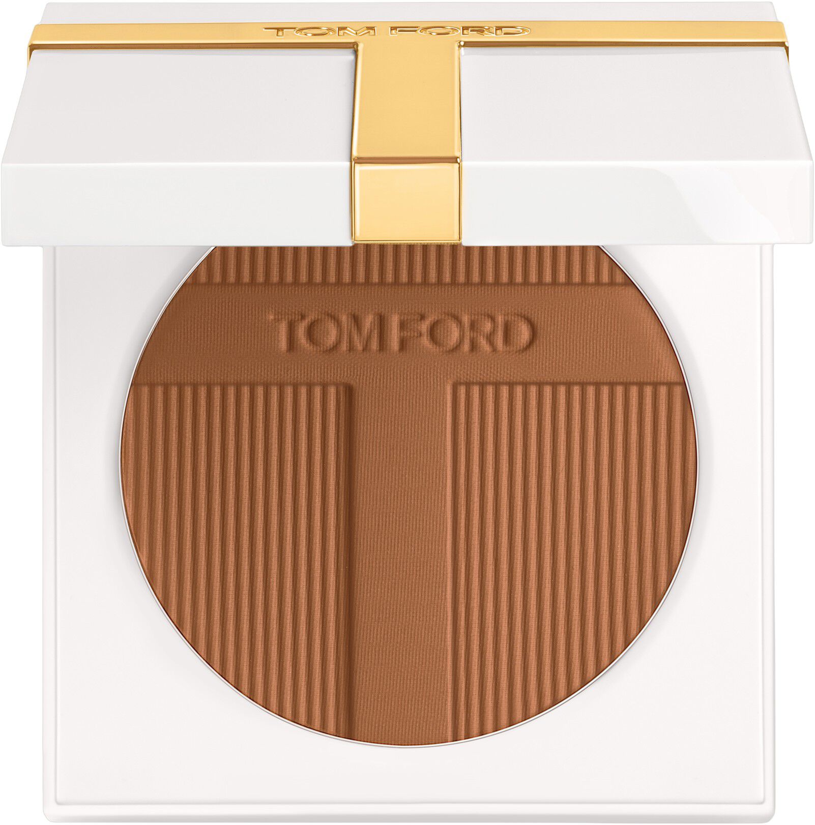 Soleil Bronzer