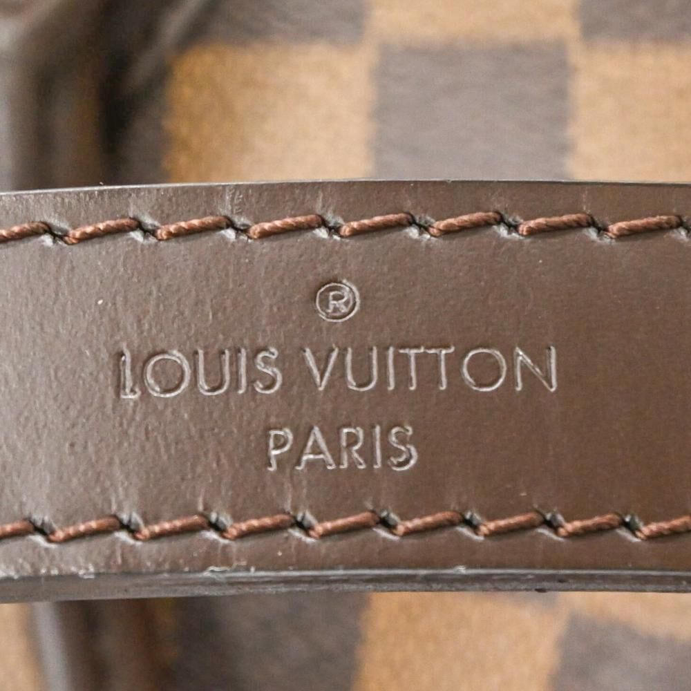 Louis Vuitton Trevi