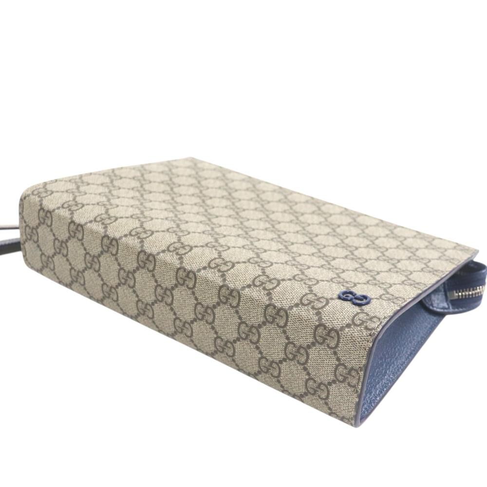 Gucci Pouch
