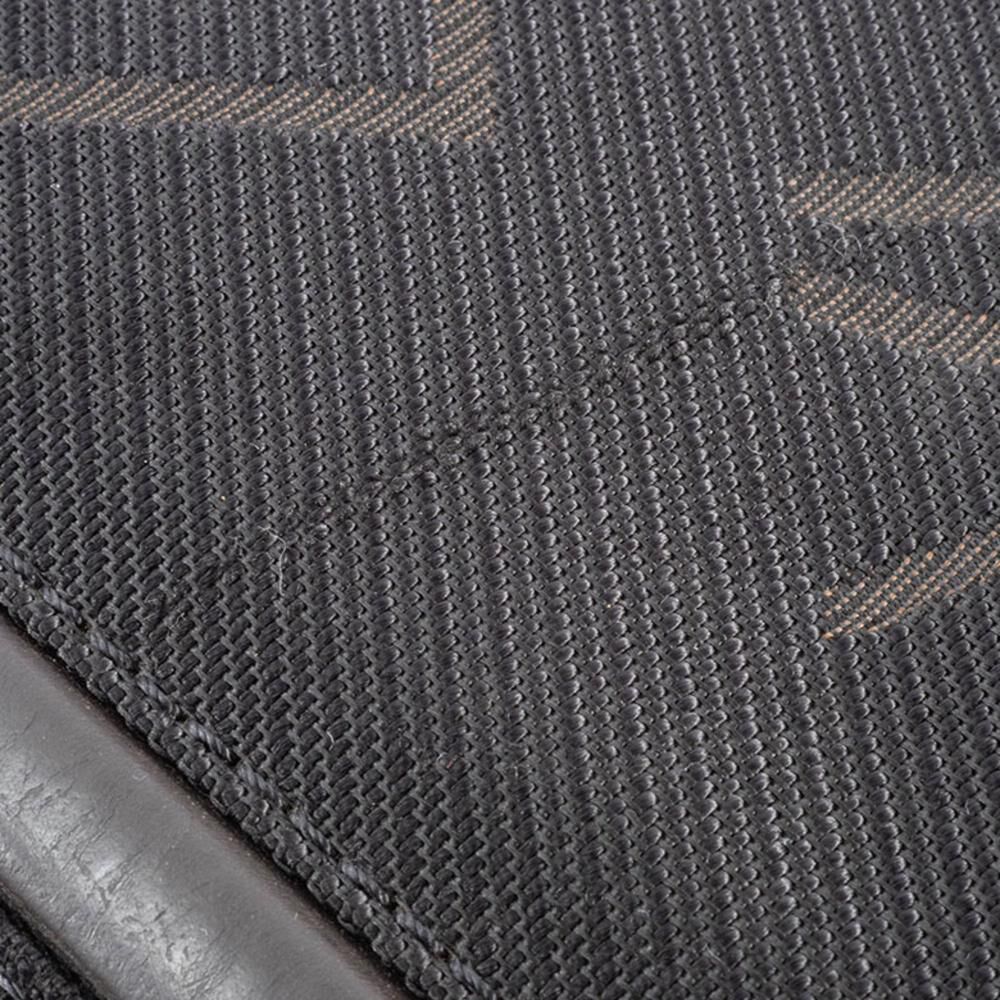 Louis Vuitton Citadines