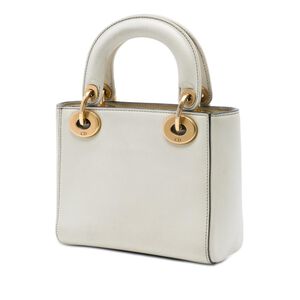 Dior Lady Dior