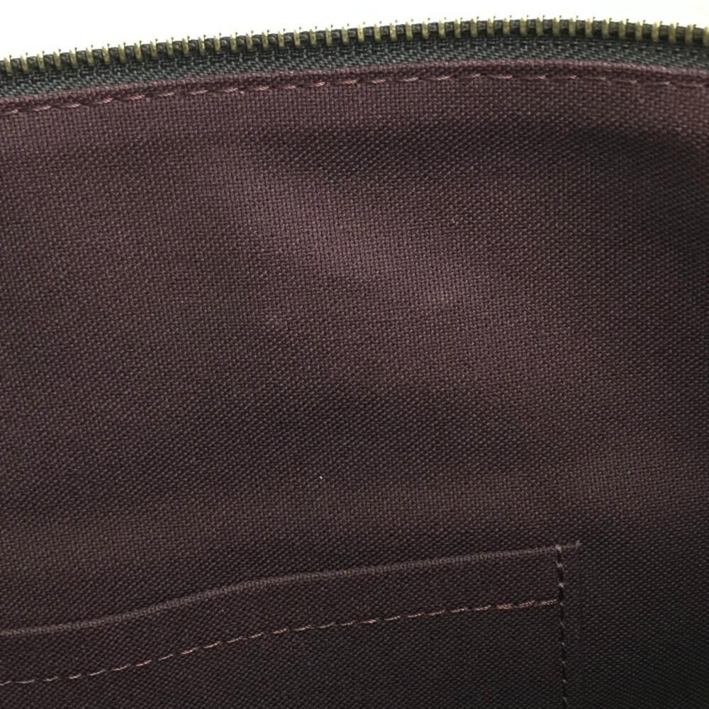 Louis Vuitton Saleya