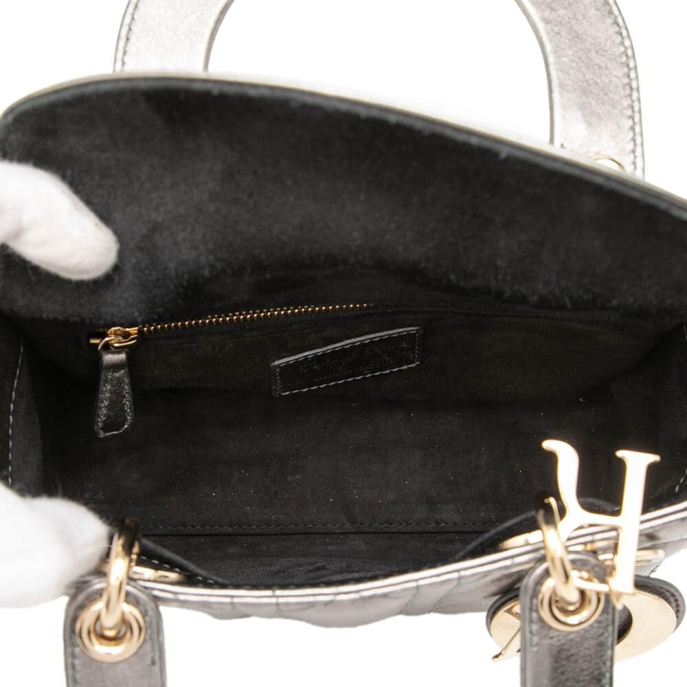 Dior Lady Dior